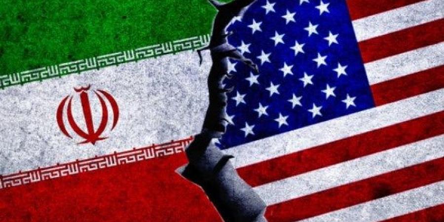 العكاري: الضربة الإيرانية الأخيرة جاءت ردا على استهداف قيادات في حزب الله