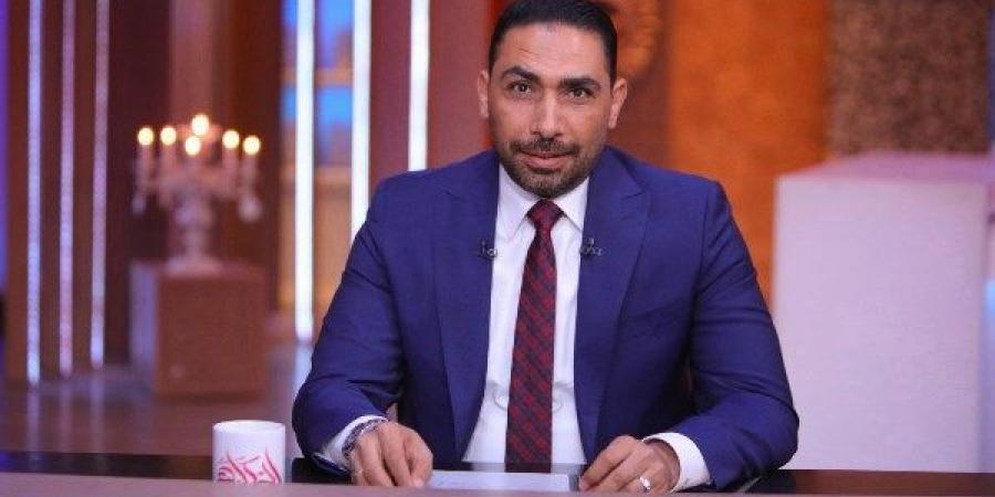 نائب بالشيوخ يطالب بتسهيلات وجدول زمني لمنح تراخيص المشروعات بالبحيرة