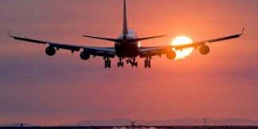 إيران ترفع جميع القيود على الطيران بعد وقف إطلاق النار مع إسرائيل