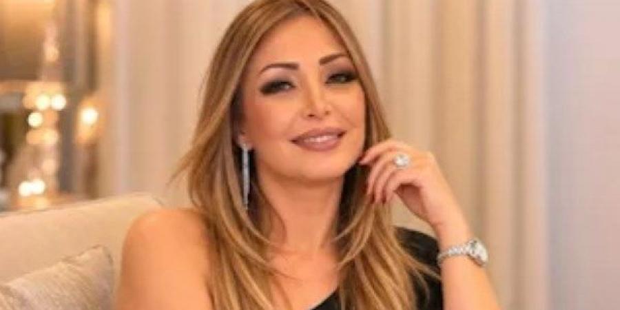 شقيق سهام جلال: الراحلة كانت في مكانة أب وأم لي وتفعل الخير دون أن تخبر عائلتها