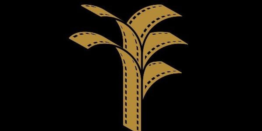 مهرجان أفلام السعودية يعلن عن لجنة تحكيمه الرسمية