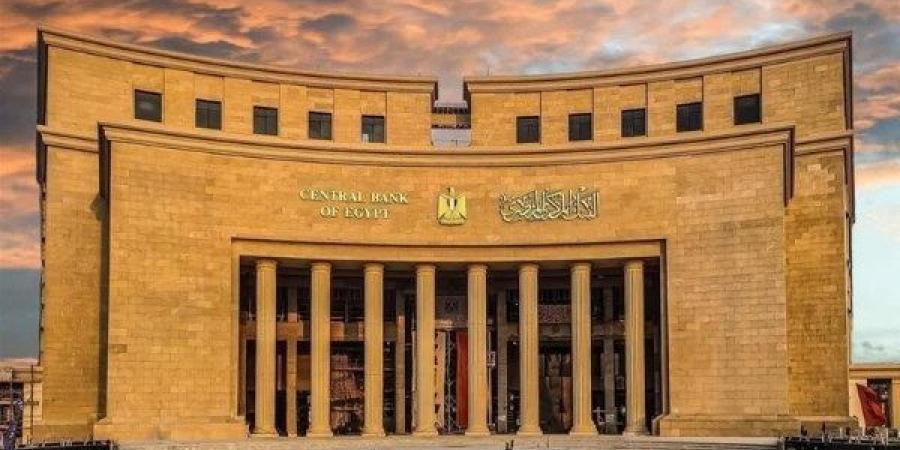 الاحتياطي 53 مليار دولار.. نائب محافظ المركزي: لدينا بنية مصرفية قوية لمواجهة التقلبات العالمية