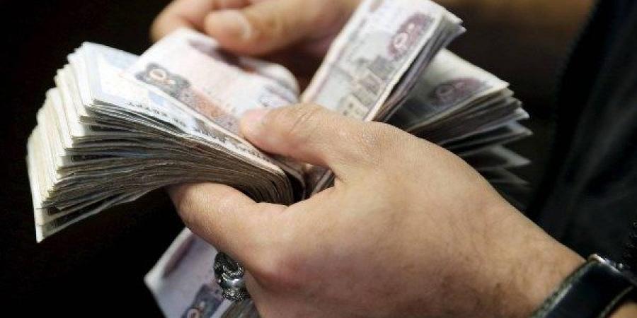 1600 جنيه على بطاقة التموين.. تفاصيل خطة التحول إلى الدعم النقدي