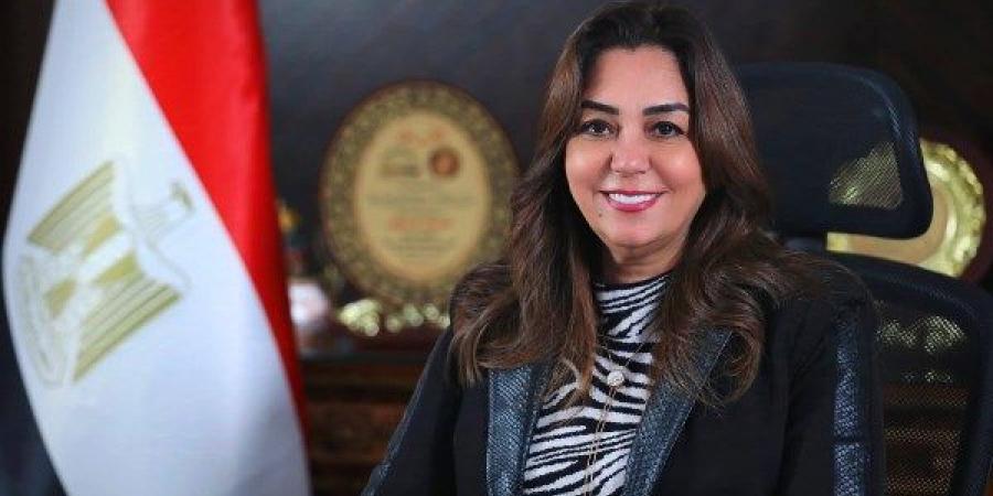 الإنتهاء من تقرير "الإبلاغ الوطني الرابع" لمصر ونشره على موقع اتفاقية تغير المناخ