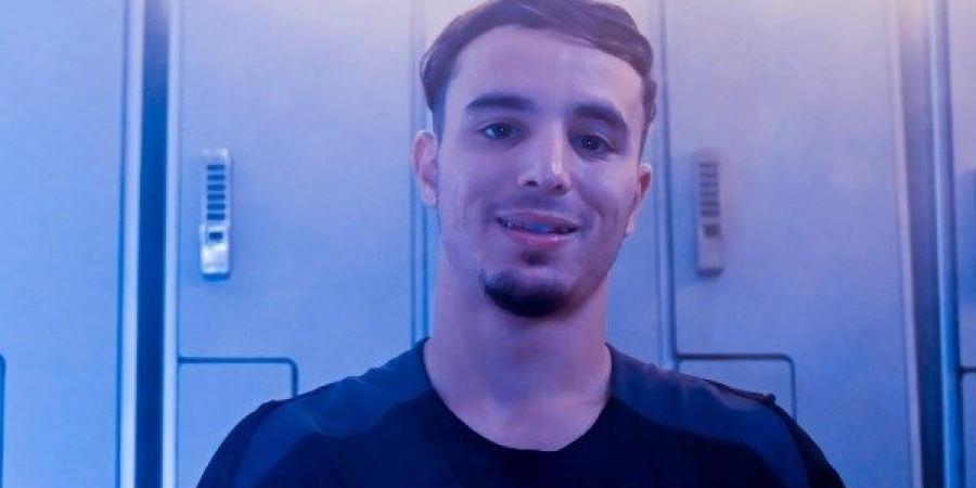 اتحاد طنجة يتمسك بمستحقات معالي: نحترم الزمالك لكن لن نتنازل عن حقوقنا