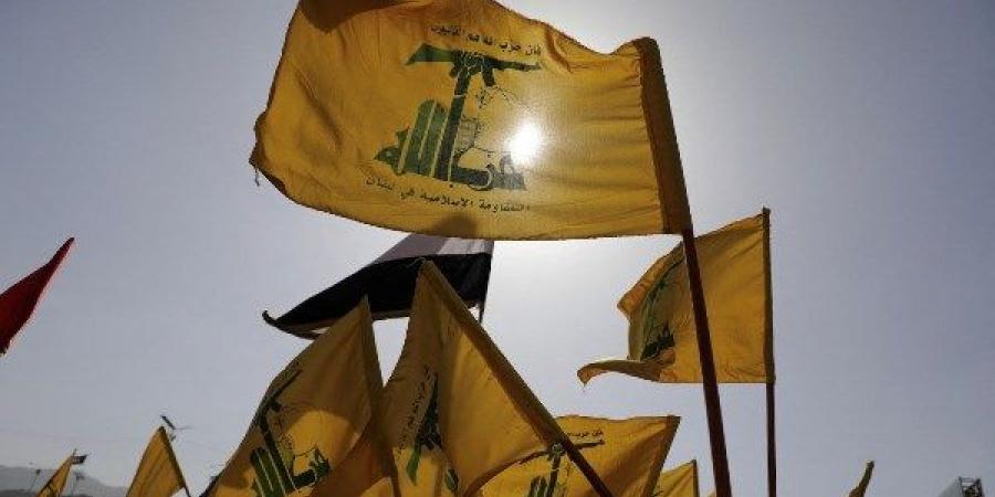حزب الله: استهدفنا تجمعا لآليات وجنود إسرائيليين في بلدة رشاف جنوبي لبنان