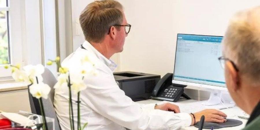 بعد ضبط منتحلي الطب.. عيادات وهمية تتحول إلى قنابل تهدد أرواح المرضى