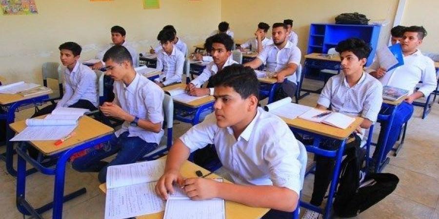 200 جنيه رسوم التقدم لامتحانات المواد التخصصية للمرة الواحدة بقانون التعليم