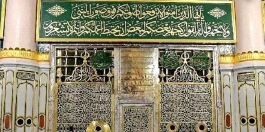 أظلمت المدينة لموته.. ذكرى وفاة النبي محمد وتفاصيل أهم 3 وصايا للرسول قبل الرحيل