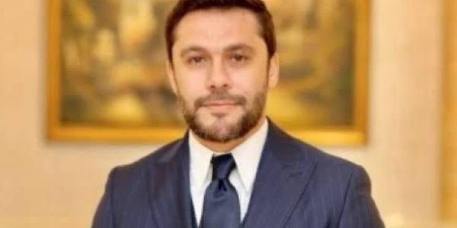 أحمد حسن يكشف عروض خوان بيزيرا وموقف الزمالك منها