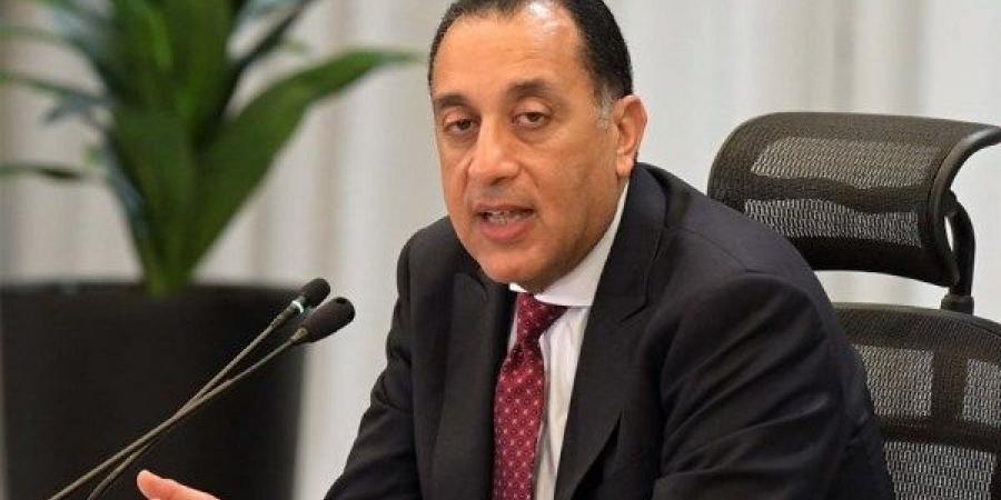 رسميا .. الحكومة تحدد موعد إجازة رأس السنة الهجرية