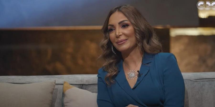 سر حذف فيديوهات الراحلة سهام جلال من تيك توك.. شقيقها الطبيب ينهار ويكشف السبب وموقف العائلة