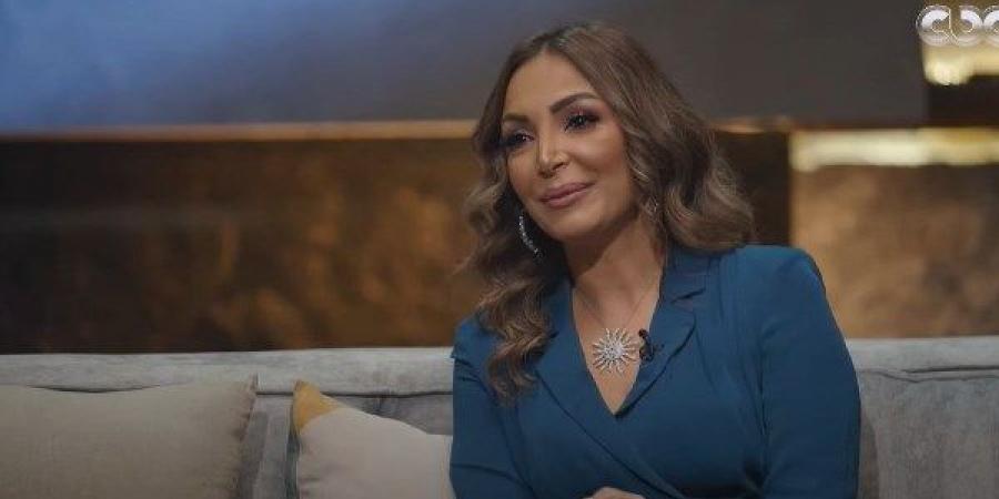 شقيق سهام جلال: هناك احتمالية لحدوث وفاة شقيقتي بسبب خطأ طبي