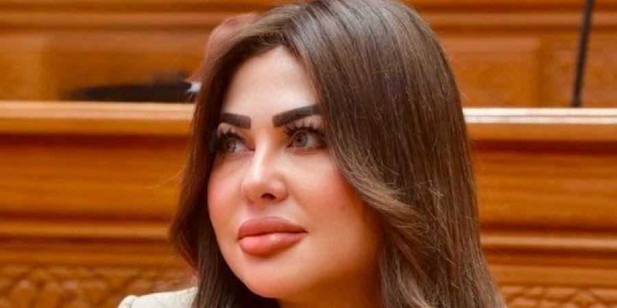 مقترح برلماني لتنظيم مهنة الحراسة الخاصة ومكافحة انتحال الصفات الأمنية
