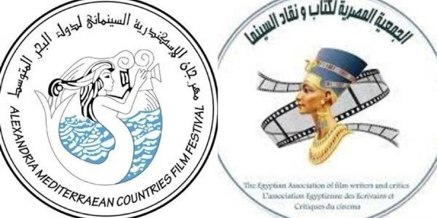 كتاب ونقاد السينما تصدر بيانا خلال ساعات في محاولة لإنعاش مهرجان الإسكندرية| خاص
