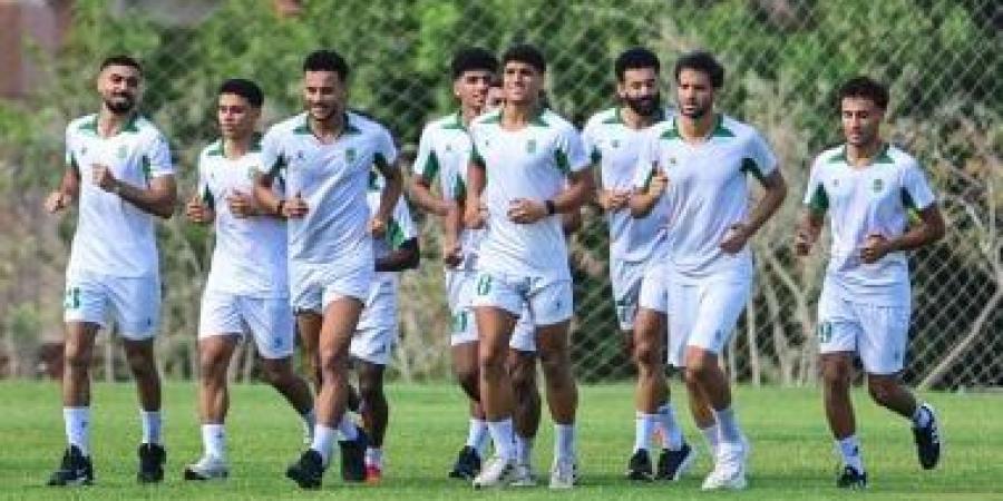 بلال نظير يعتذر عن عدم تولى منصب المدير الرياضى بنادي الاتحاد السكندرى