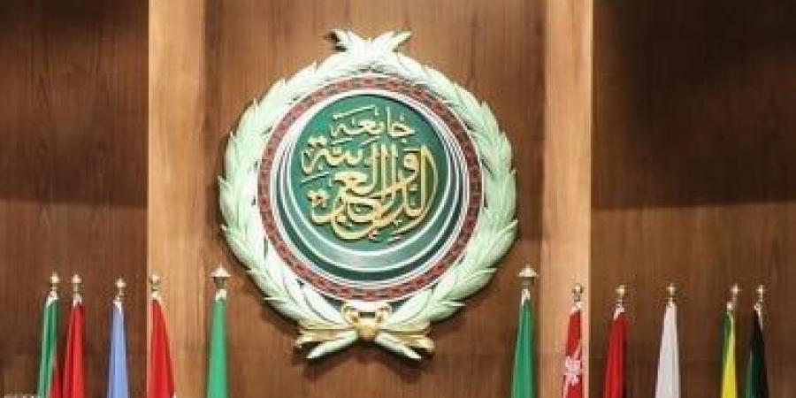 جامعة الدول العربية تبحث التحضيرات للاجتماع الوزاري العربي الأوروبي السادس