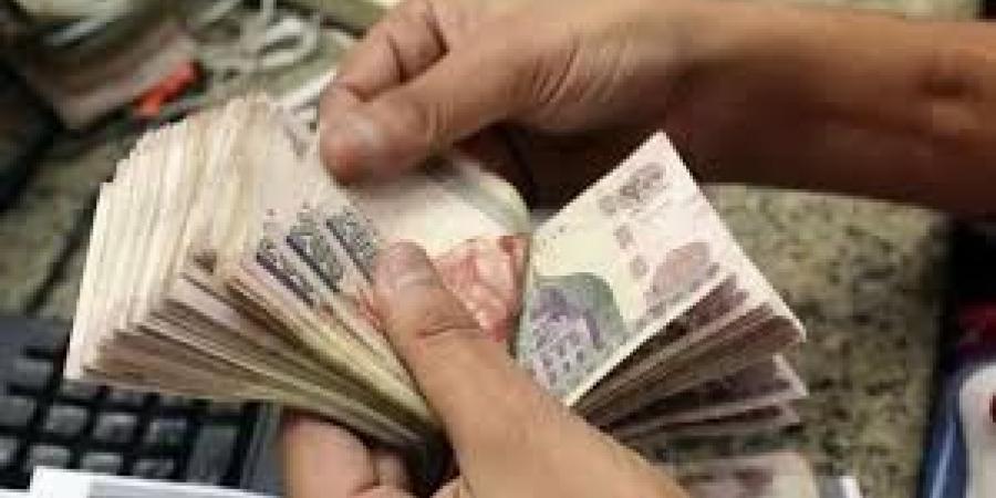 هل المال الحرام يؤثر على حياة الإنسان ولو لم يشعر؟.. أمين الفتوى يجيب