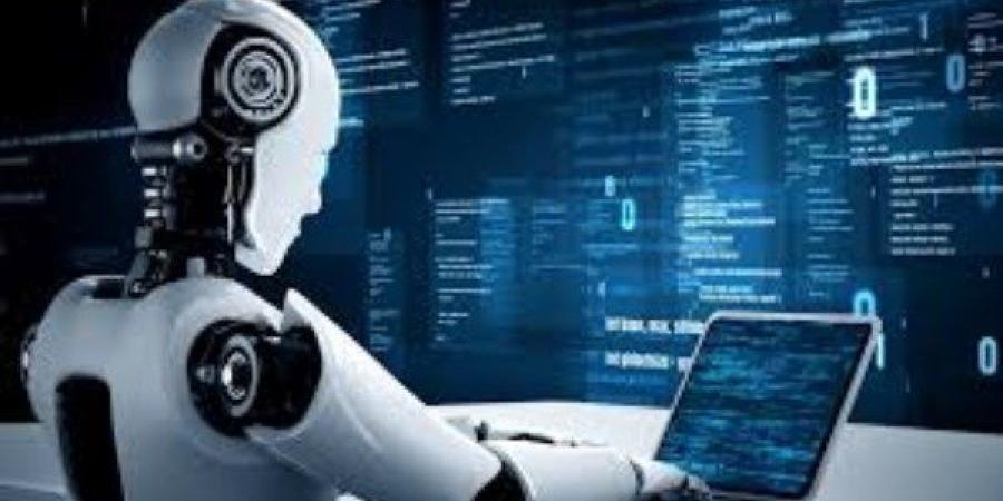 خبير: الذكاء الاصطناعي قد يتسبب في تراجع مستويات الإبداع البشري