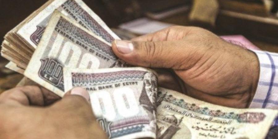 أعتذار وبشرى| التأمينات الاجتماعية تضع نهاية لأزمة المعاشات