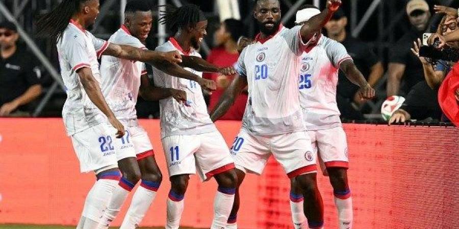 نقاط القوة والضعف لـ المنتخب النيوزيلندي قبل مواجهة مصر.. كأس العالم 2026