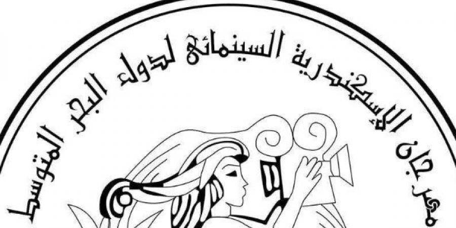 رغم قرار الغاءها.. الإسكندرية السينمائي يستمر في استقبال أفلام الدورة 42| خاص