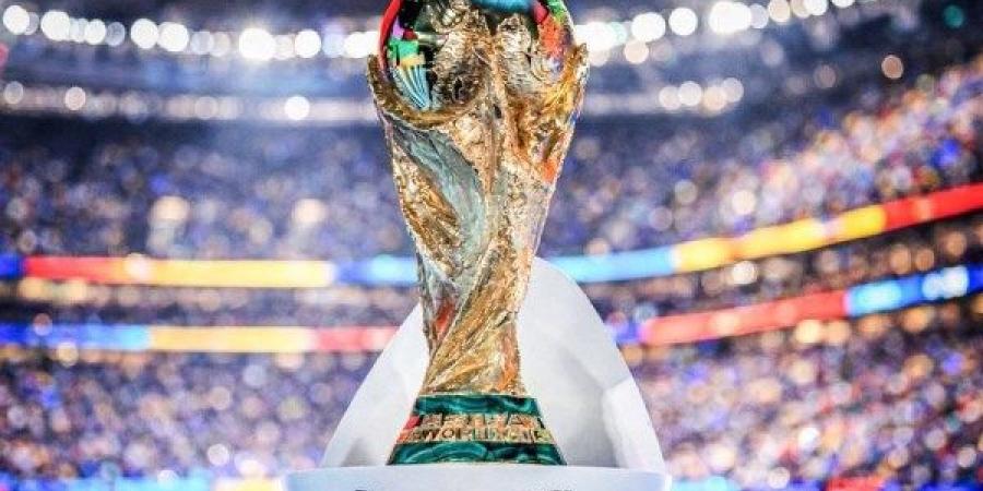 مونديال 2026 .. محطات تاريخية صنعتها أفريقيا في كأس العالم