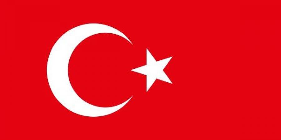 وزير خارجية تركيا: نكثف اتصالاتنا مع إيران وأمريكا لإنهاء الحرب وتحقيق السلام