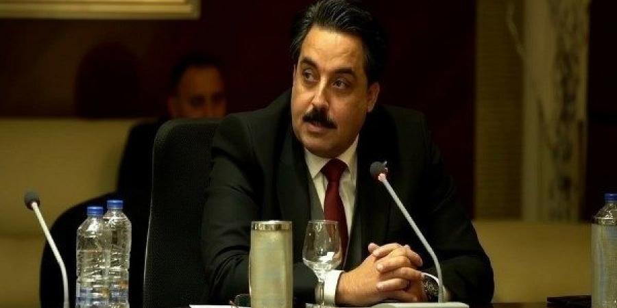 حزب الجيل: جولة الرئيس السيسي المفاجئة بمقر القيادة الاستراتيجية رسالة حاسمة