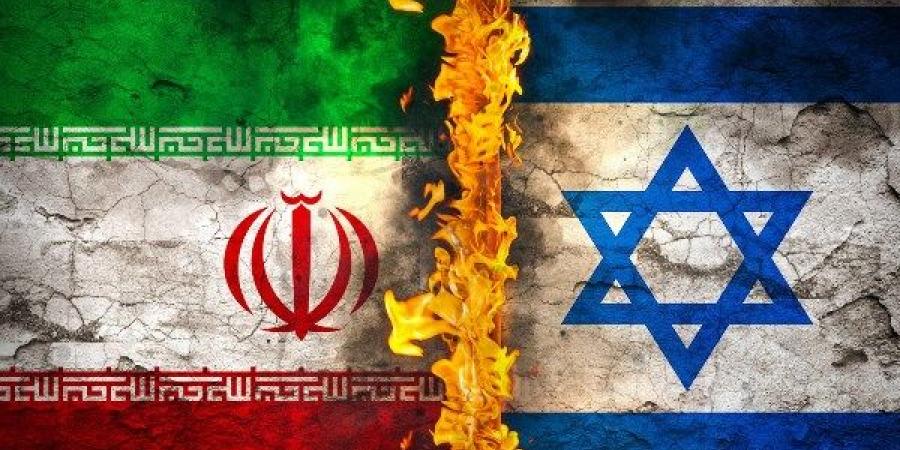 إيران: الهجمات الإسرائيلية أسفرت عن إصابة 15 شخصا
