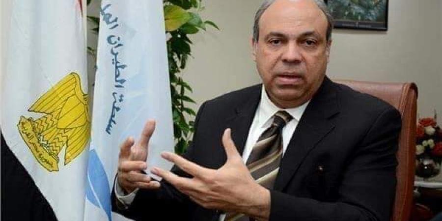 وزير الطيران: خطة توسعية لزيادة الأسطول إلى 125 طائرة ودعم مستهدفات السياحة