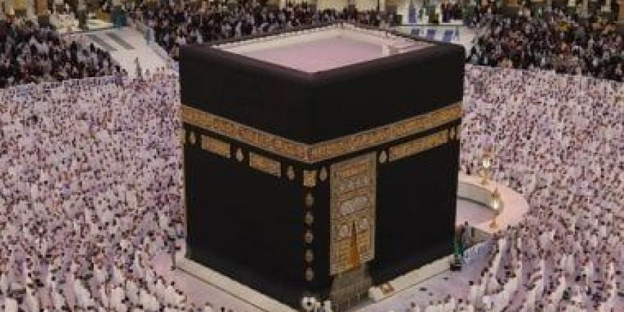 السعودية: تنفيذ برامج توعوية وخدمات ميدانية للمعتمرين والزوار بالمدينة المنورة
