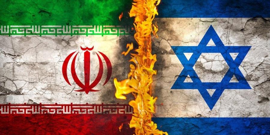 إسرائيل تتوعد إيران وحزب الله: الرد المقبل سيكون أقسى