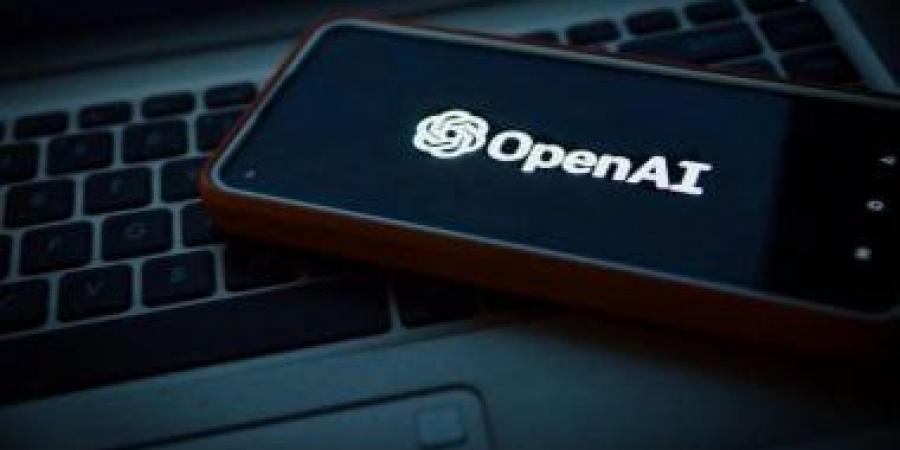 ثورة فى بيئة العمل.. OpenAI تخطط لأتمتة 71% من المهام الإدارية والمعرفية