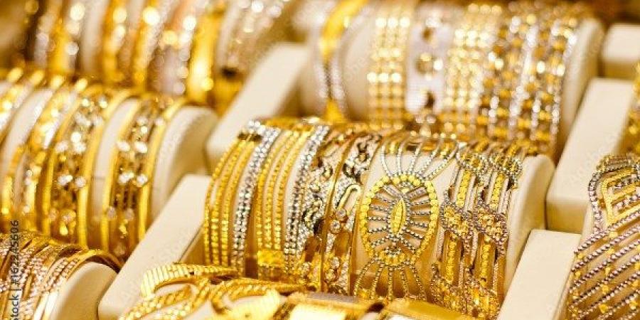 إلحق اشتري قبل ما يغلى.. شعبة الذهب تعلن المتوقع بشأن الأسعار