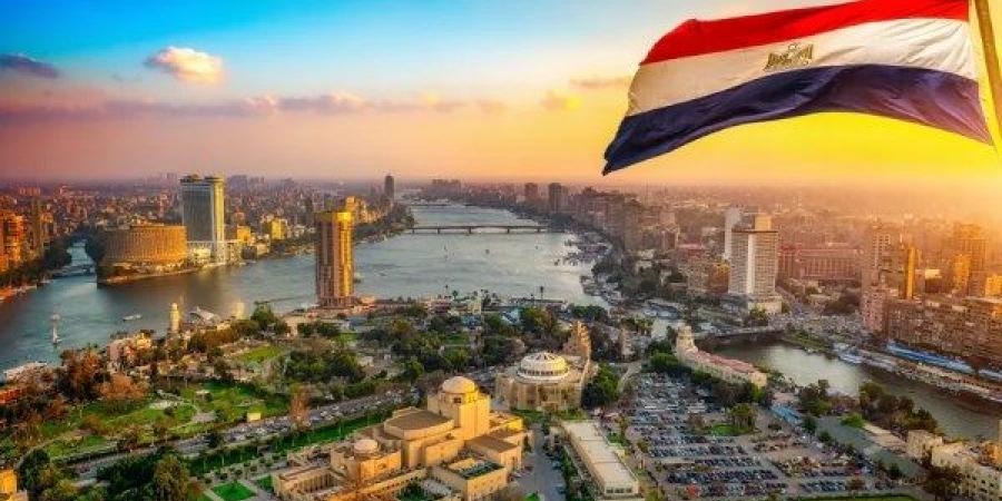 مصر وخطة العبور الآمن.. كيف تُدار معركة النمو حتى 2027؟