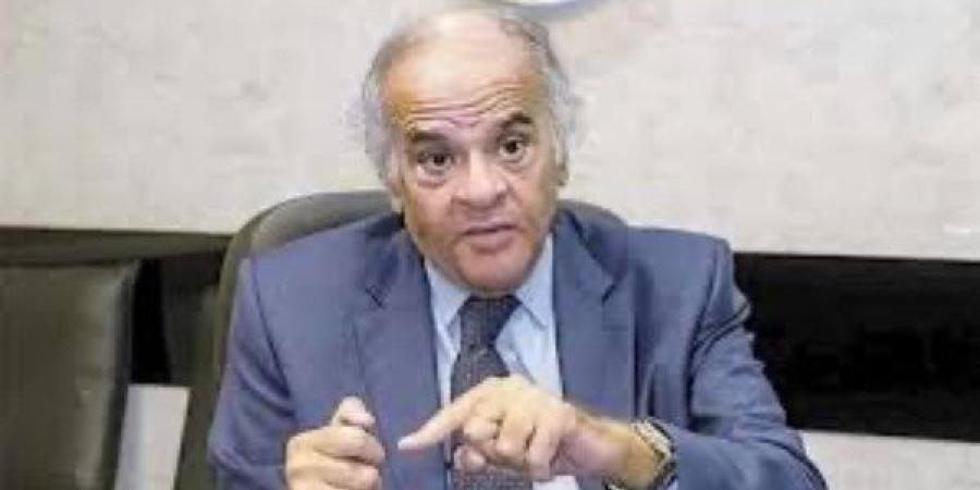 أيمن يونس يشيد بممدوح عباس: أفعاله مع الزمالك تتحدث عن نفسها
