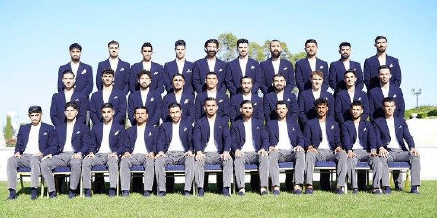 حجب حصة المنتخب الإيراني من تذاكر مبارياته