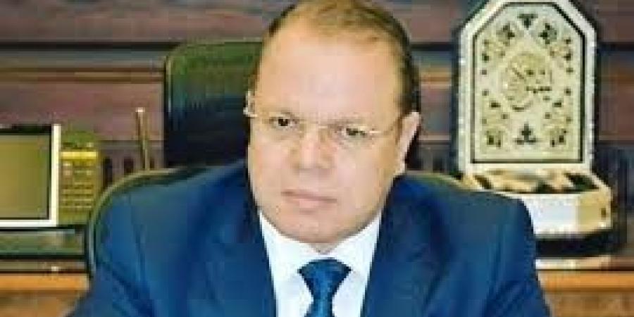 محاكمة 7 متهمين في خلية شبكة العملة الإرهابية.. اليوم