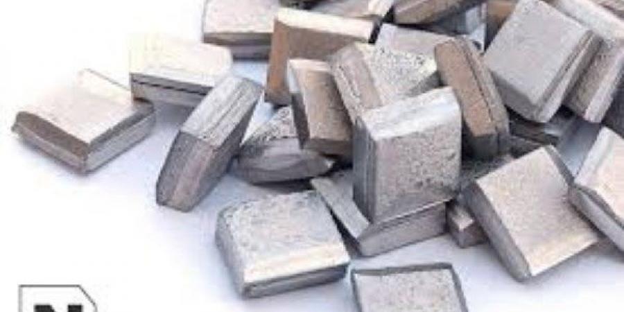 شركة التعدين العملاقة أمباتوفي تستأنف عملياتها في مدغشقر