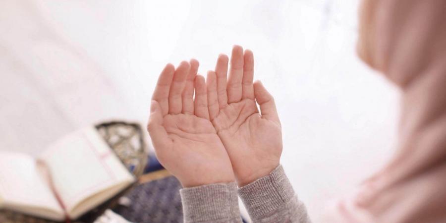 دعاء المعجزات للنجاح فى الثانوية العامة والأزهرية.. 7 كلمات لا ترد كررها بيقين