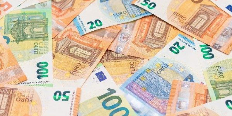 سعر اليورو مقابل الجنيه في البنوك اليوم الثلاثاء 9-6-2026