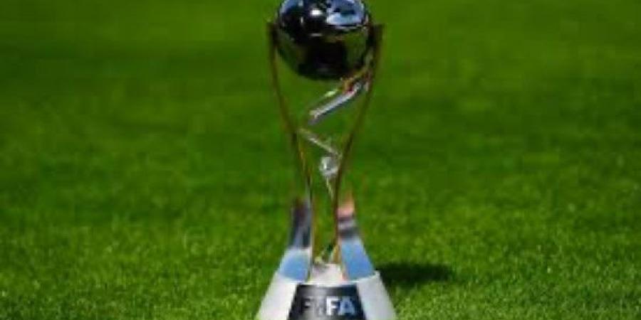 جدول مباريات كأس العالم 2026 من الافتتاح إلى النهائي