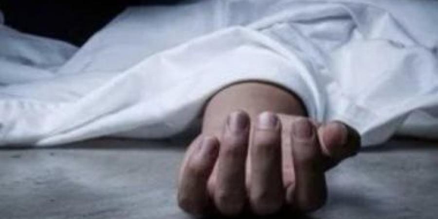 أمن الشرقية يكثف جهوده لكشف غموض العثور على شاب مقتول بطعنات في مشتول السوق