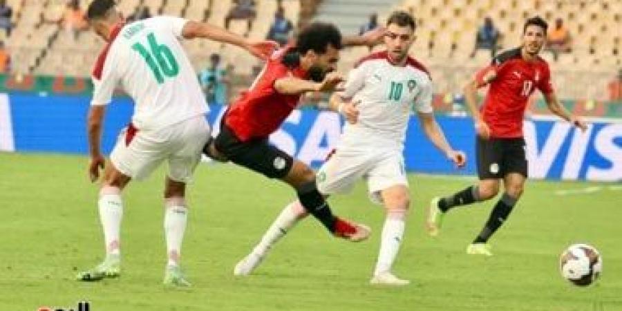 المنتخبات العربية فى كأس العالم.. محطات صنعت المجد وكسرت المستحيل