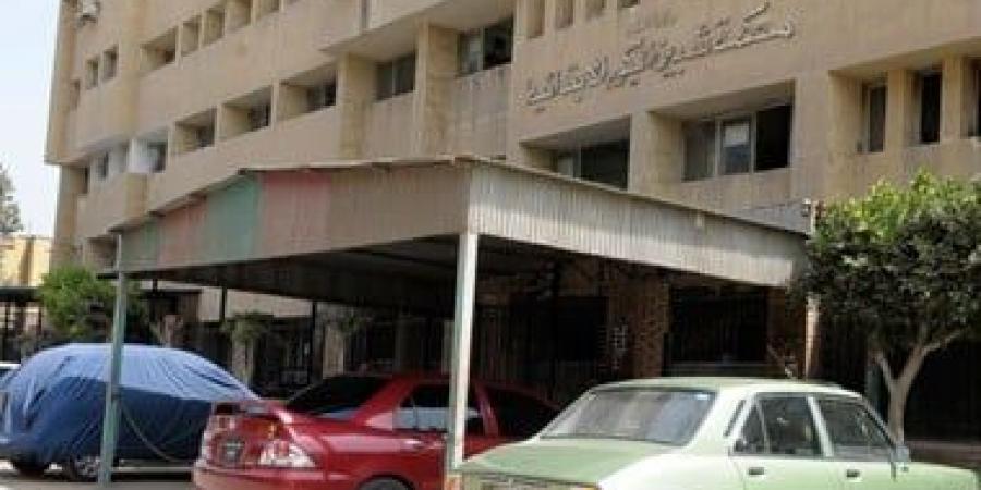 اليوم ثالث جلسات قضية قاتل زوجته بقرية منيل عروس فى المنوفية