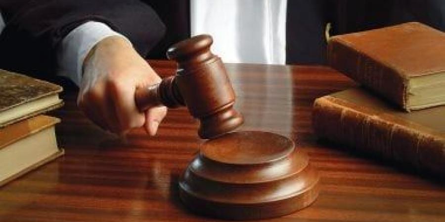 غدا.. محاكمة تشكيل عصابى تخصص فى تزوير توكيلات السيارات