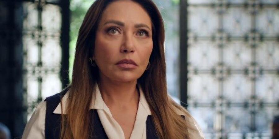 طرح برومو جديد لـ" ابن مين فيهم" قبل الموعد الرسمي .. شاهد