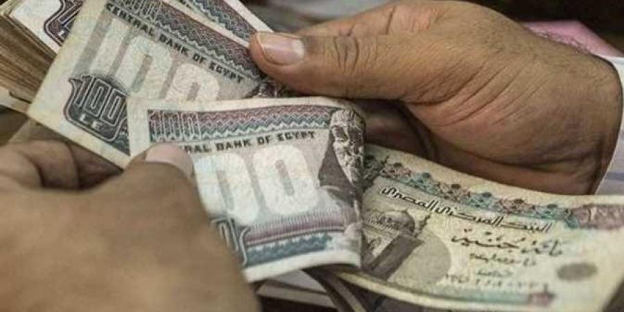 فرص عمل جديدة وخفض نسبة الفقر ضمن خطة الحكومة بالعام المالي الجديد| تفاصيل