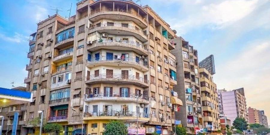 46 ألف عقار دخلت المنظومة.. من يملك إصدار رقم قومي للشقق والبيوت؟| اعرف الشروط